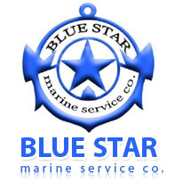 Company Logo of AC Blue Star Marine Services Co