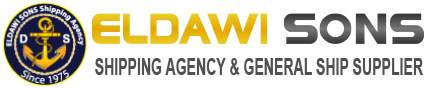 Company Logo of El Dawi Sons Shipping Agency
