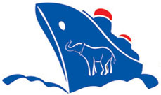 Company Logo of Elephant Marine Service