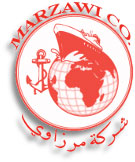 Company Logo of Marzawi Co. (Egypt) Ship Supplier & Marine Contractor