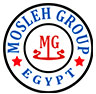 Company Logo of Mosleh Shipping Services & Co