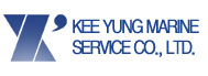 Company Logo of Kee Yung Marine Service Co Ltd