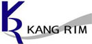 Company Logo of KRMS Co Ltd