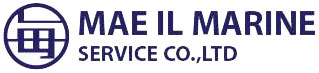 Company Logo of Mae IL Marine Service Co Ltd