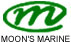 Company Logo of Moon's Marine Services Inc