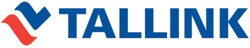 Company Logo of Tallink Duty Free AS