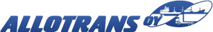 Company Logo of Allotrans Oy Ltd