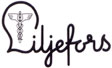 Company Logo of Oy Axel Liljefors Ab Ltd