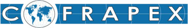 Company Logo of Cofrapex