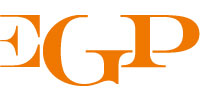 Company Logo of E.G.P. Entreprise Generale Portuaire