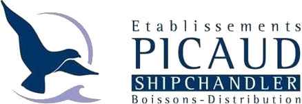 Company Logo of ETS Picaud