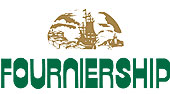Company Logo of Fourniership SA