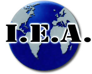 Company Logo of International Export Agency