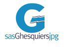 Company Logo of S A S Ghesquiers JPG