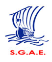 Company Logo of S.G.A.E.