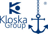 Company Logo of ASK Kloska GmbH Company Logo of ASK Kloska GmbH
