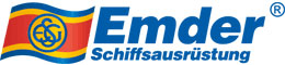 Company Logo of Emder Schiffsausrüstungs AG
