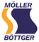 Company Logo of Möller & Böttger GmbH