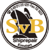 Company Logo of SVB Service GmbH