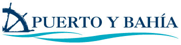 Company Logo of Puerto y Bahia SL