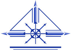 Company Logo of AENOS TRANSIT SA