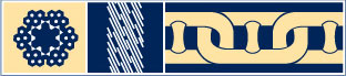 Company Logo of D. Koronakis SA