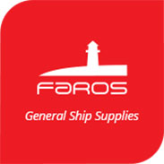 Company Logo of Faros SA