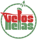 Company Logo of Velos Hellas-Anargyrou Konstantinos