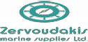 Company Logo of Zervoudakis Marine Supplies Ltd