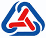 Company Logo of Leader Marine (China) Co Ltd