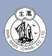 Company Logo of Man Sang (China) Co Ltd