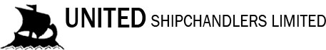 Company Logo of United Shipchandlers Ltd