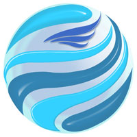 Company Logo of Atlantis Marine International Services