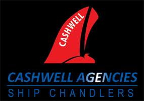 Company Logo of Cashwell Agencies
