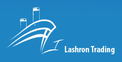 Company Logo of Lashron Trading Company