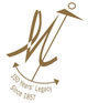 Company Logo of Moosajee Jeevajee Enterprise Pvt Ltd