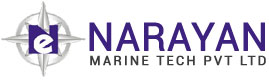 Company Logo of Narayan Marine Tech Pvt Ltd