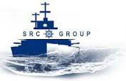 Company Logo of S Ramasubban & Co