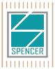 Company Logo of Spencer Marine International