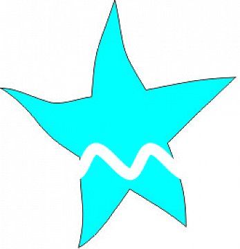 Company Logo of Star Marine International