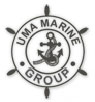 Company Logo of Uma Marine