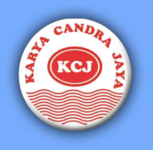 Company Logo of Karya Candra Jaya CV