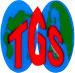 Company Logo of Talenta Gelora Serafim PT