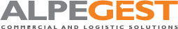 Company Logo of Alpegest SRL