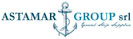 Company Logo of Astamar Group SRL