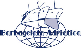Company Logo of Barbagelata Adriatica SRL