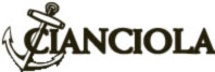 Company Logo of Cianciola Sardegna SRL
