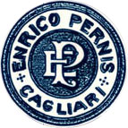 Company Logo of Enrico Pernis Ltd SRL