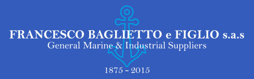 Company Logo of Francesco Baglietto e Figlio SAs.