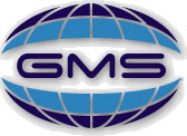 Company Logo of Global Marine Supplies SPA